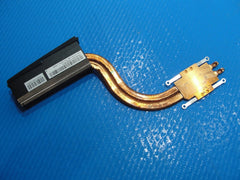 Asus Rog G751JM-DH71-CA 17.3" Genuine Laptop Gpu Cooling Heatsink 13nb06g1am0601 