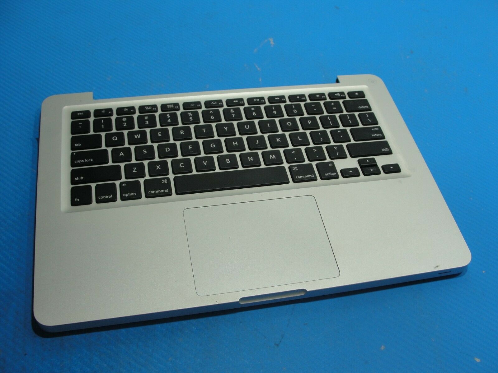MacBook Pro A1278 13
