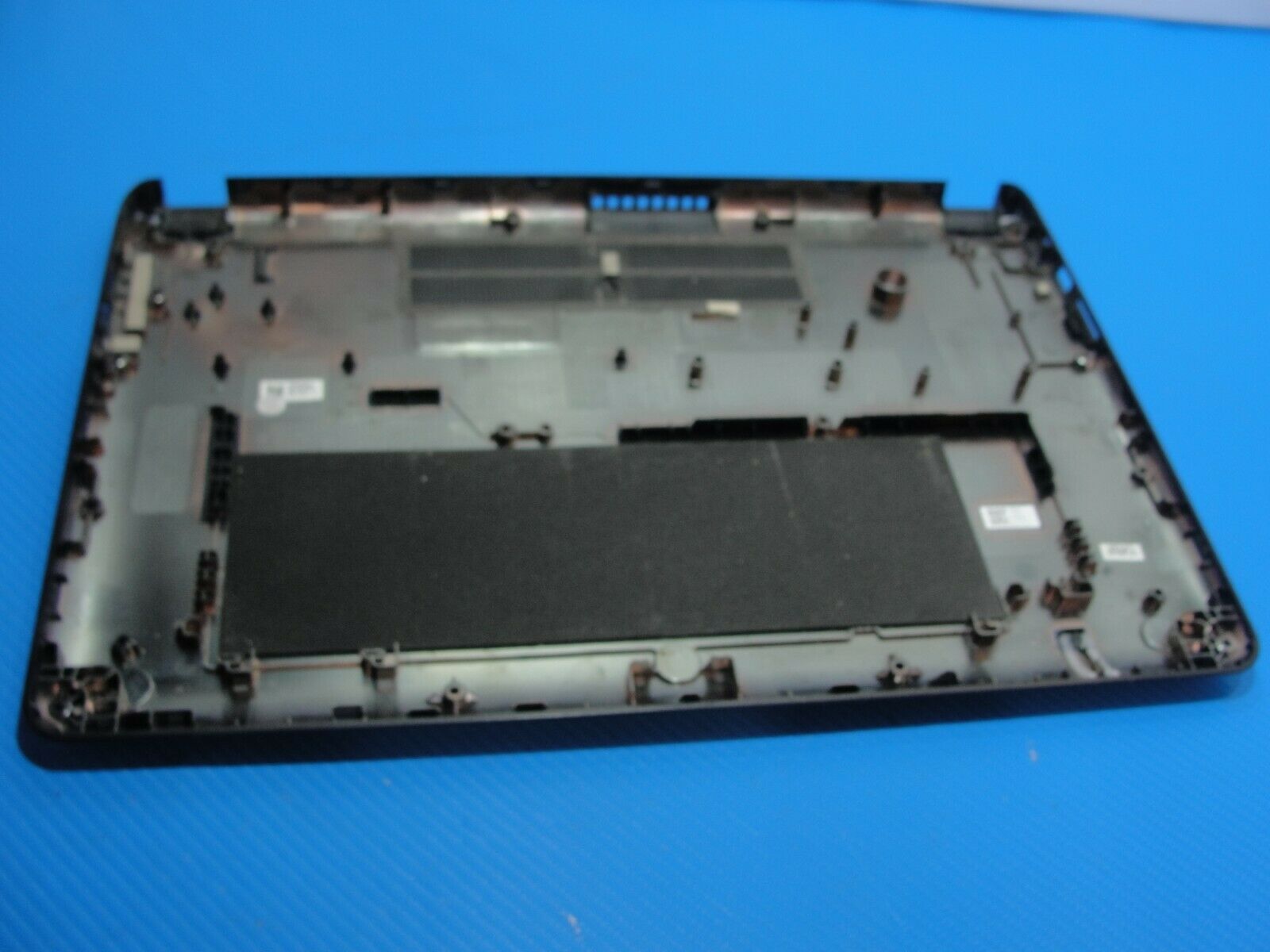 Acer Chromebook CB3-531-C4A5 15.6