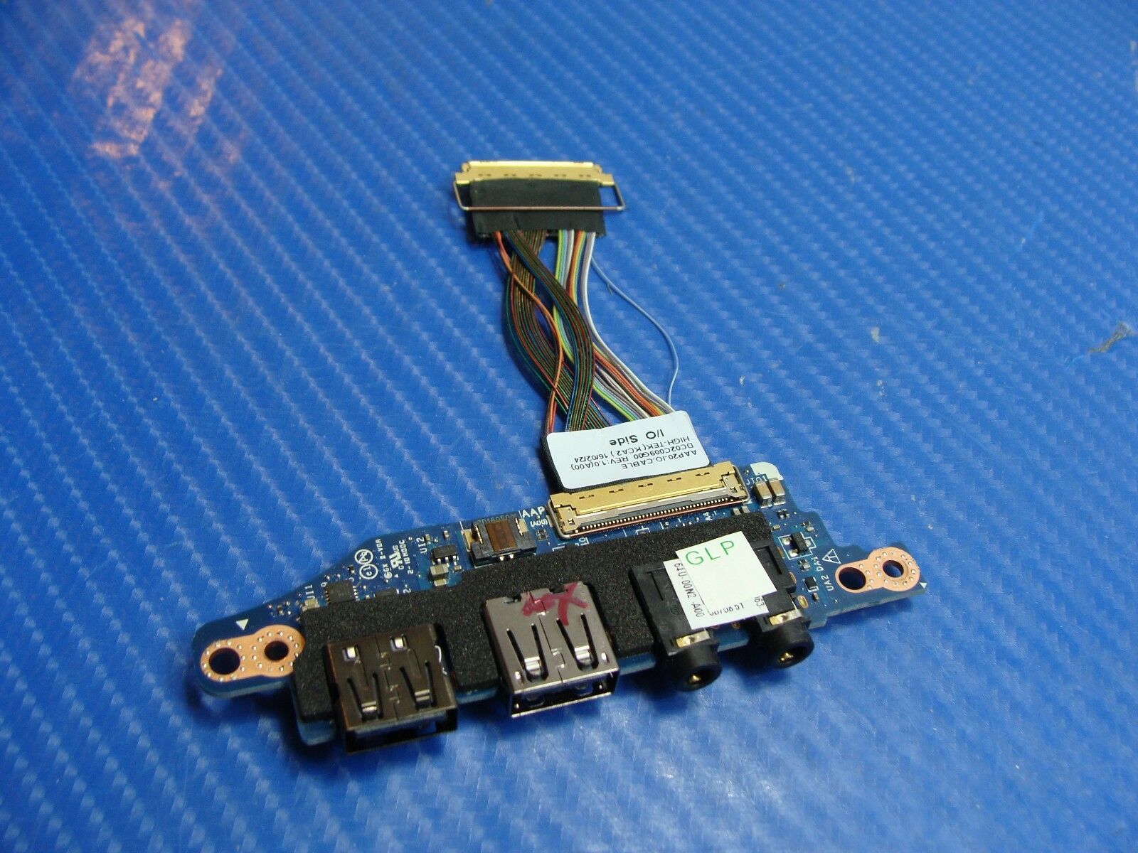 Dell Alienware 17 R3 17.3