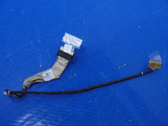 Dell Vostro 13.3” 3300 OEM Laptop LCD Video Cable PKJGF 50.4EX03.011 GLP* - Laptop Parts - Buy Authentic Computer Parts - Top Seller Ebay
