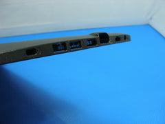 Asus X555LA-DM1672T 15.6" Bottom Case w/Cover Door Speakers 13NB0621AP0522 - Laptop Parts - Buy Authentic Computer Parts - Top Seller Ebay