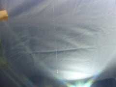 Dell XPS 15 9575 15.6" Genuine Glossy FHD LCD Touch Screen Complete Assembly