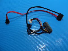 Dell Inspiron One 2020 20" Genuine Desktop HDD DVD Connector Cable Y2GNY