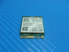 Dell Latitude 7350 13.3" Genuine Laptop Wireless WiFi Card 7265NGW V7RMP - Laptop Parts - Buy Authentic Computer Parts - Top Seller Ebay