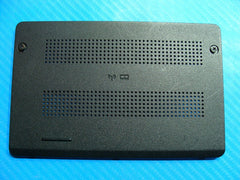 HP 15.6" 15-f233wm OEM Hard Drive Cover Door EBU9900801A GRADE A - Laptop Parts - Buy Authentic Computer Parts - Top Seller Ebay