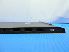 Lenovo Thinkpad E480 14" Genuine Laptop Bottom Base Case Cover AP166000500