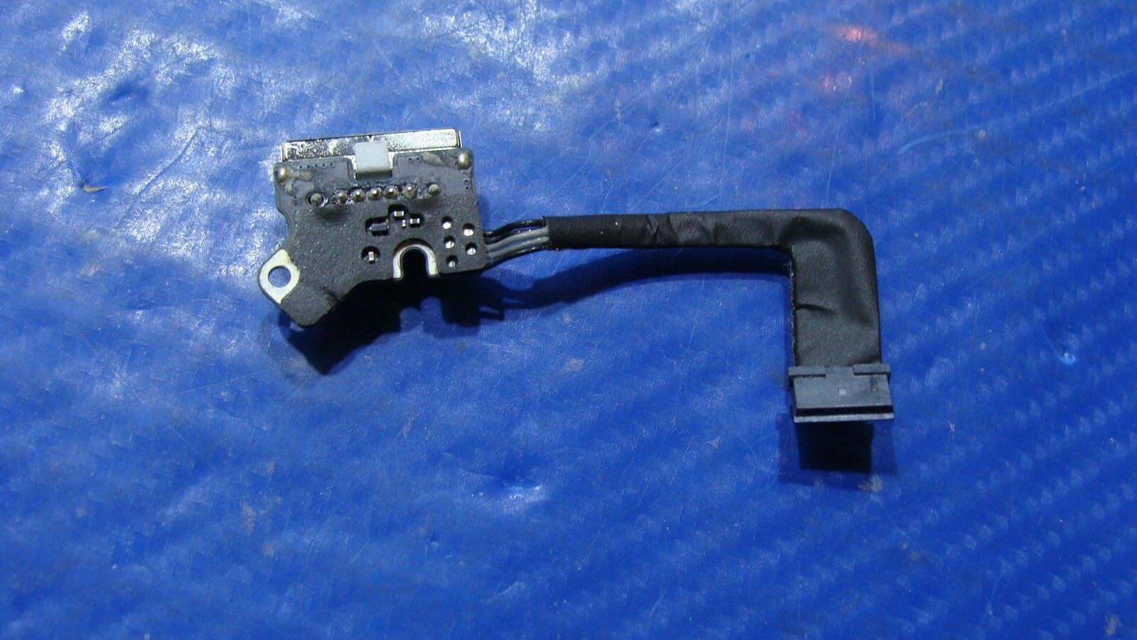 MacBook Pro A1502 MGX92LL/A Mid 2014 13