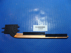 Razer Blade RZ09-0168 12.5" Genuine Laptop CPU Cooling Heatsink Razer