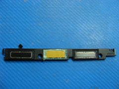 HP EliteBook 820 G3 12.5" Genuine Laptop Left & Right Speaker Set Speakers - Laptop Parts - Buy Authentic Computer Parts - Top Seller Ebay