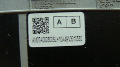 Lenovo Yoga 3 Pro 1370 13.3" Bottom Case Base Cover AM0TA000300