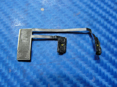 iMac A1418 21.5" Late 2015 MK142LL/A Genuine Mic Microphone with Cable 923-00564 Apple