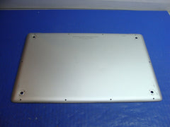 MacBook Pro A1286 15" Early 2011 MC721LL/A Bottom Case Housing 922-9754