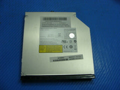 Lenovo ThinkPad 14" E430 Genuine DVD/CD-RW Burner Drive 45N7592 DS-8A8SH - Laptop Parts - Buy Authentic Computer Parts - Top Seller Ebay