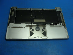 MacBook Pro 15"A1286 Early 2011 MC723LL/A Top Case Keyboard Trackpad 661-5854 #1 Apple