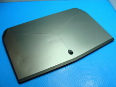 Dell Alienware 17 R3 17.3" Genuine Laptop LCD Back Cover w/Front Bezel JTC3W Dell
