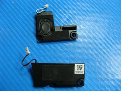 Lenovo ThinkPad Yoga S1 12.5" Genuine Left & Right Speaker Set PK23000N000 Lenovo