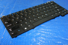 Dell Latitude 14" E5440 OEM Laptop US Keyboard Y4H14 PK130WQ4A00 SN7223 GLP* - Laptop Parts - Buy Authentic Computer Parts - Top Seller Ebay