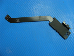 MacBook Pro A1278 13" 2012 MD101LL/A Airport/Bluetooth Card wCable 922-9780 #2 - Laptop Parts - Buy Authentic Computer Parts - Top Seller Ebay