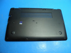 HP ZBook 15.6" 15u G4 OEM Laptop Bottom Case Base Cover 821150-001 6070B0948501