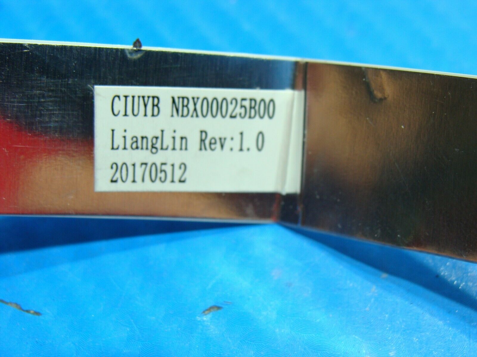 Lenovo IdeaPad Flex 5-1570 15.6