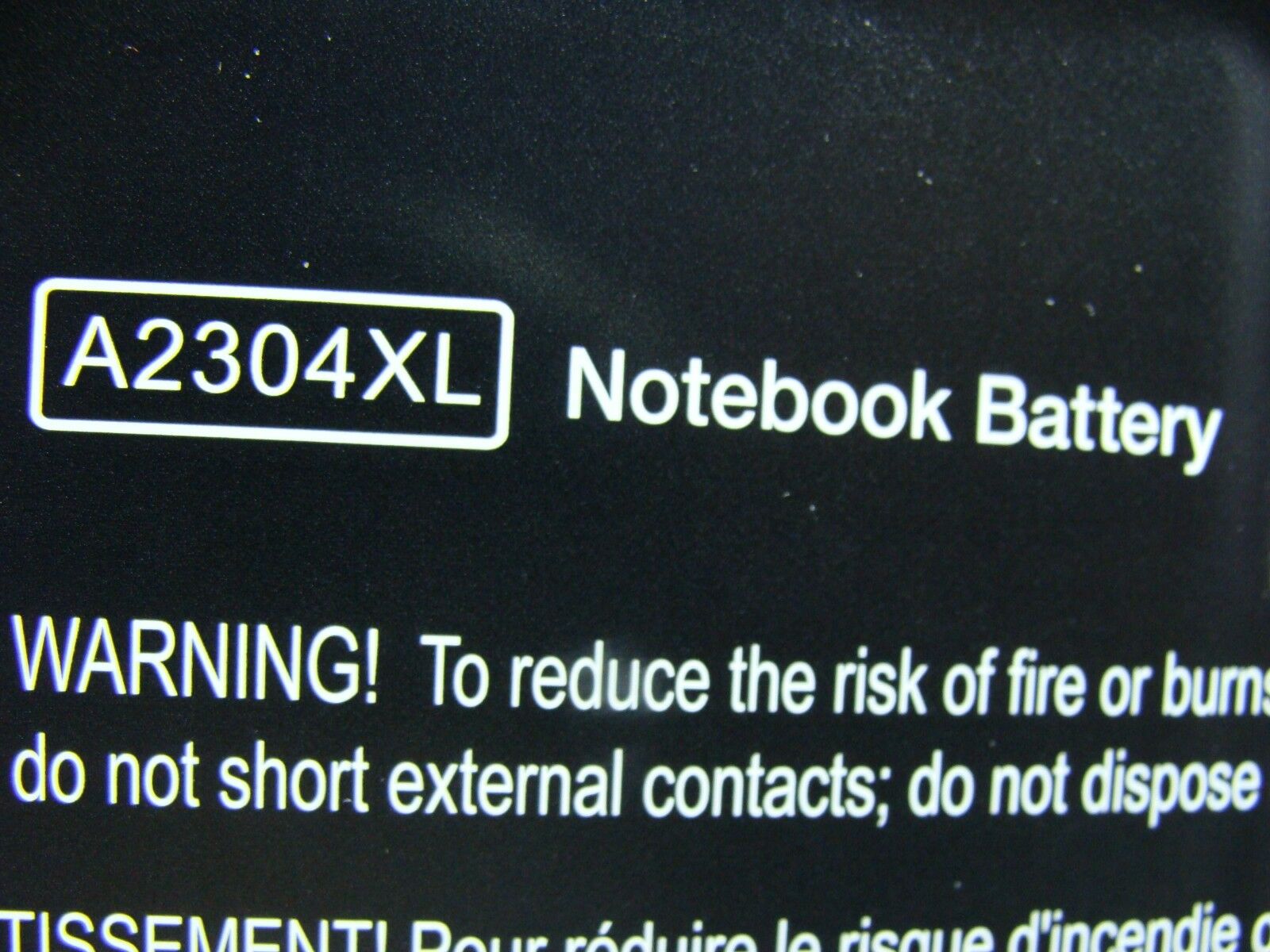HP Chromebook 14-q010nr 14
