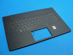 Lenovo Yoga 3 Pro-1370 80HE 13.3" Genuine Laptop Palmrest w/Touchpad AM0TA000200 - Laptop Parts - Buy Authentic Computer Parts - Top Seller Ebay