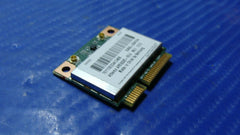 Samsung NP365E5C 15.6" Genuine Laptop WiFi Wireless Card BA92-08418A ER* - Laptop Parts - Buy Authentic Computer Parts - Top Seller Ebay