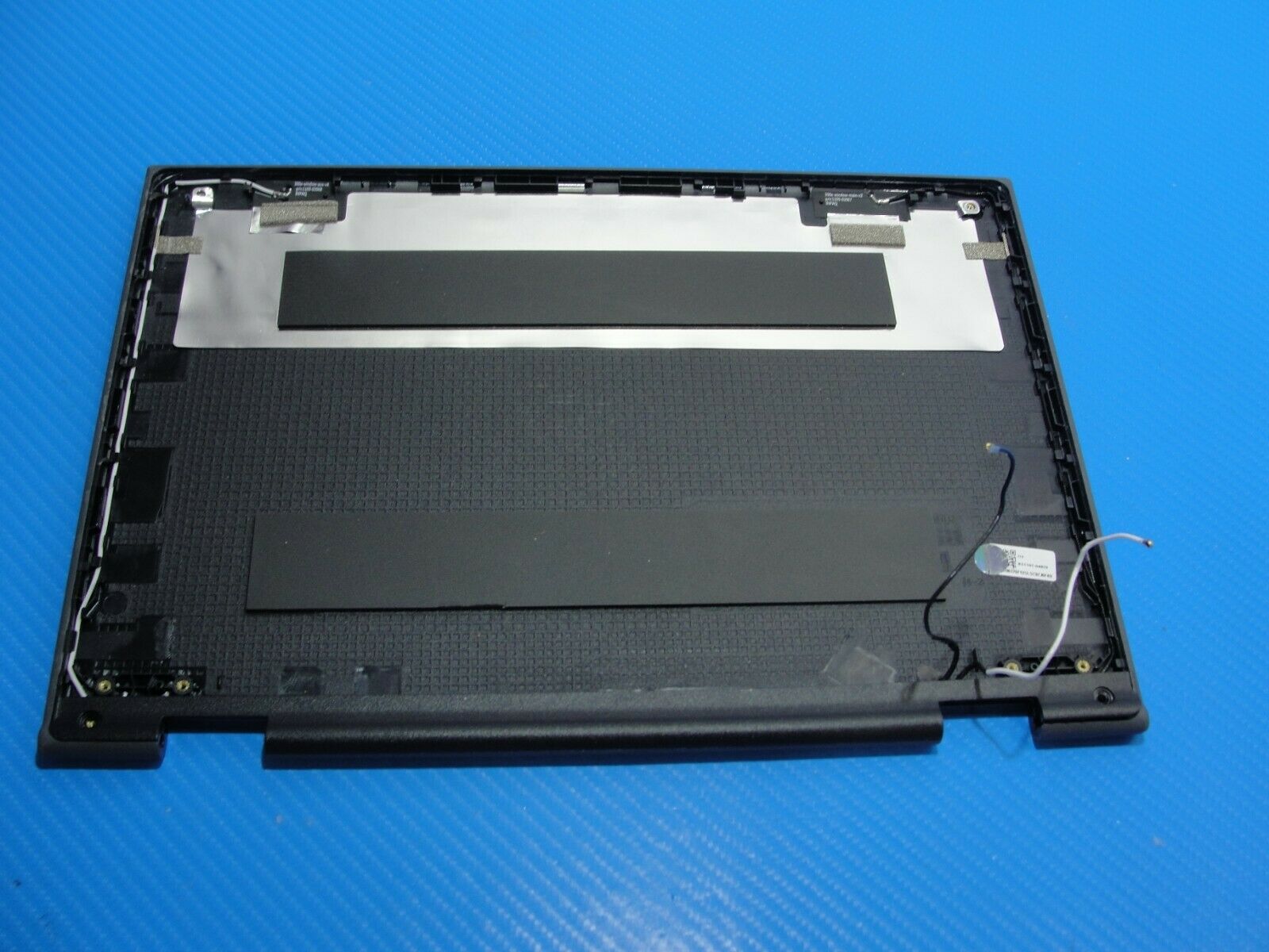 Lenovo Chromebook 300e 81MB 2nd Gen 11.6