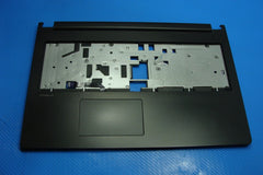 Dell Latitude 3570 15.6" Genuine Laptop Palmrest w/Touchpad 003cr 460.0590c.0033 