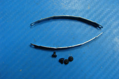 MacBook Pro 13" A2289 2020 MXK62LL/A Genuine HDD Caddy 