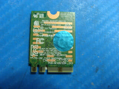 HP 17z-ca000 17.3" Genuine Laptop Wireless WiFi Card L17365-005 RTL8821CE - Laptop Parts - Buy Authentic Computer Parts - Top Seller Ebay