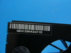 MacBook Pro A1278 13" Mid 2012 MD101LL/A CPU Cooling Fan 922-8620 #5 - Laptop Parts - Buy Authentic Computer Parts - Top Seller Ebay