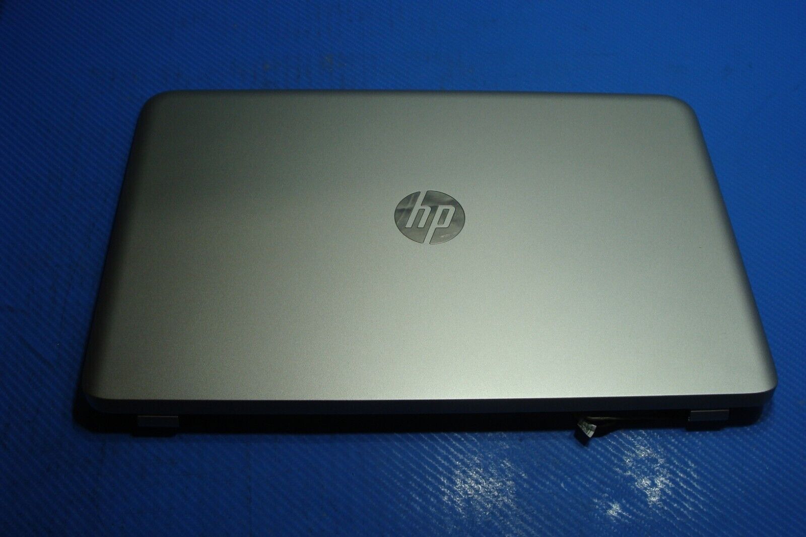 HP Envy 15t-j000 15.6