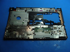 Lenovo IdeaPad Y510p 15.6" Genuine Palmrest w/Touchpad AP0RR00050