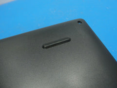 Toshiba Satellite Click 2 L35W-B3204 13.3" OEM Bottom Case Cover Door V000360090 - Laptop Parts - Buy Authentic Computer Parts - Top Seller Ebay