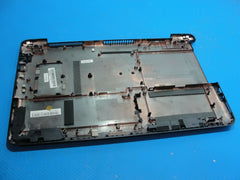 Asus 15.6" X555LA-SI30202G Genuine Bottom Case 13NB0621P10021 - Laptop Parts - Buy Authentic Computer Parts - Top Seller Ebay