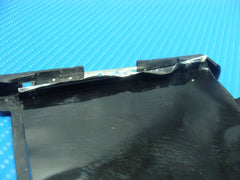 HP ProBook 14" 640 G4 Genuine Laptop HDD Hard Drive Caddy