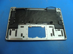 MacBook Pro A1398 15 Late 2013 ME293LL/A Top Case w/Keyboard 661-8311