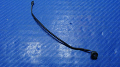 MacBook Pro A1278 13" Mid 2012 MD101LL/A Microphone Mic w/ Cable 923-0107 ER* - Laptop Parts - Buy Authentic Computer Parts - Top Seller Ebay