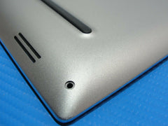 Dell XPS 15 9560 15.6" Genuine Bottom Case Base Cover Silver YHD18 AM1BG000701 - Laptop Parts - Buy Authentic Computer Parts - Top Seller Ebay
