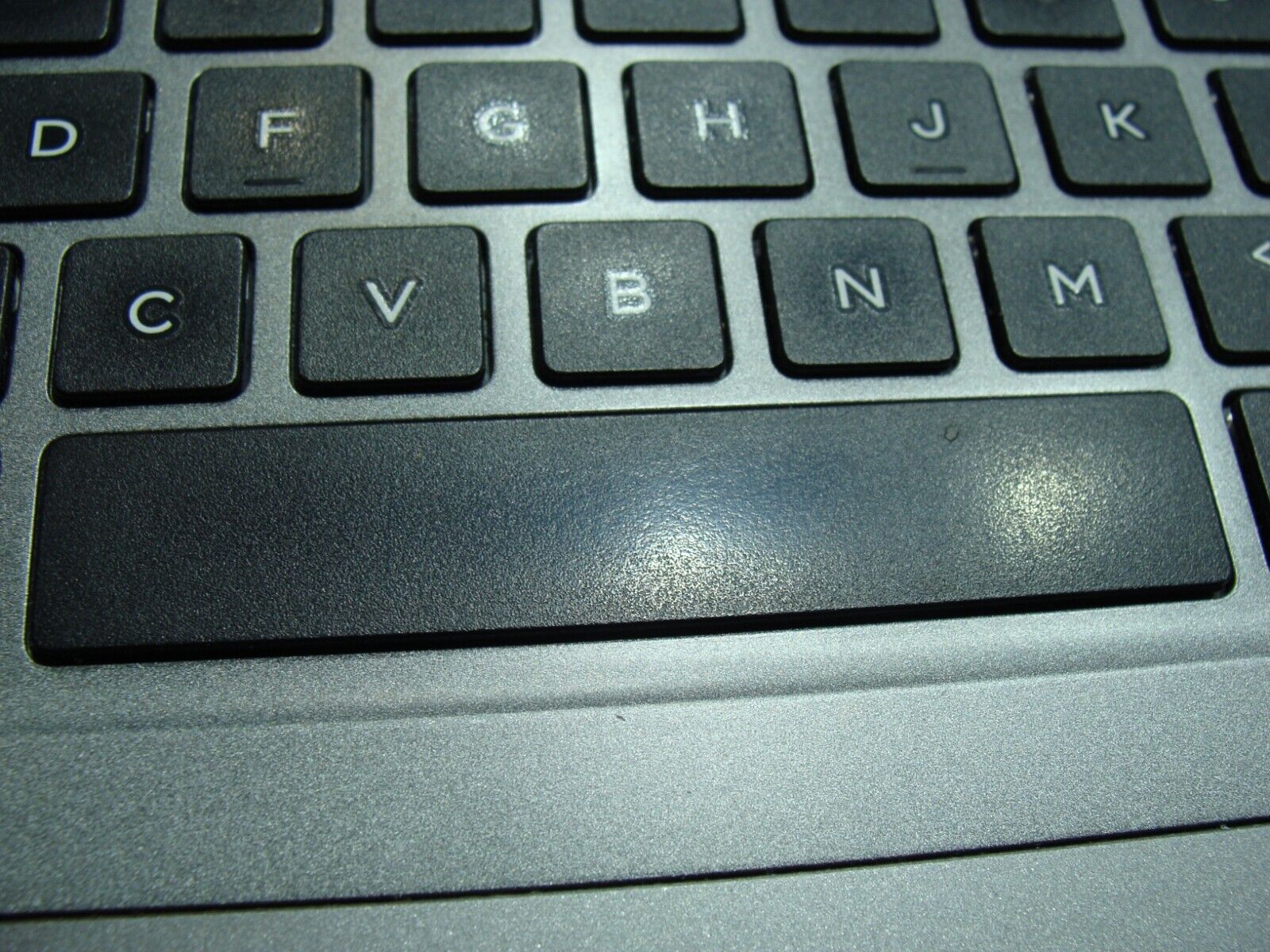 Dell Inspiron 15 5568 13.3