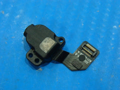 MacBook Pro A2141 16" Late 2019 BTO Genuine Audio Board Space Gray 923-03902