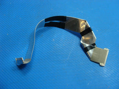 Dell Optiplex 7440 Genuine Desktop LVDS LCD Video Cable GK33W - Tested Computer Laptop Parts