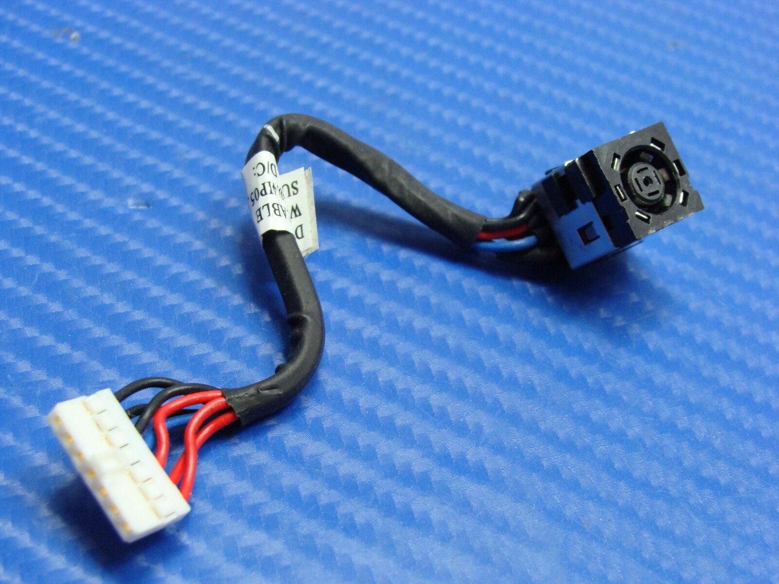 Dell Inspiron 3520 15.6