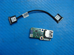 Lenovo ThinkPad T450 14" Genuine USB Board w/Cable NS-A251 - Laptop Parts - Buy Authentic Computer Parts - Top Seller Ebay