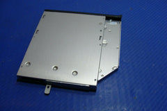 System 76 Pangoline panp8 15.6" Genuine DVD/CD-RW Burner Drive DS-8A5S ER* - Laptop Parts - Buy Authentic Computer Parts - Top Seller Ebay