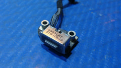 Macbook Pro A1278 13" 2009 MB990LL Genuine Magsafe Board w/ Cable 661-5235 #2 Apple