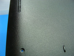 Asus X555LA-HI71105L 15.6" Genuine Bottom Case w/Cover Door 13NB0621AP0581 - Laptop Parts - Buy Authentic Computer Parts - Top Seller Ebay