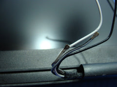 Dell Latitude 5401 14" Genuine Matte FHD LCD Screen Complete Assembly Black